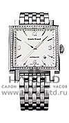 ���� Louis Erard La Carree Diamants 69500SE06M